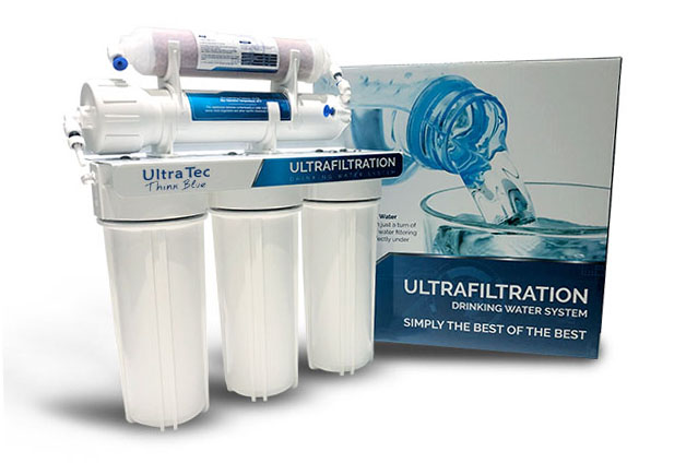 ultratec-ro-system-7-stages-plastic-body